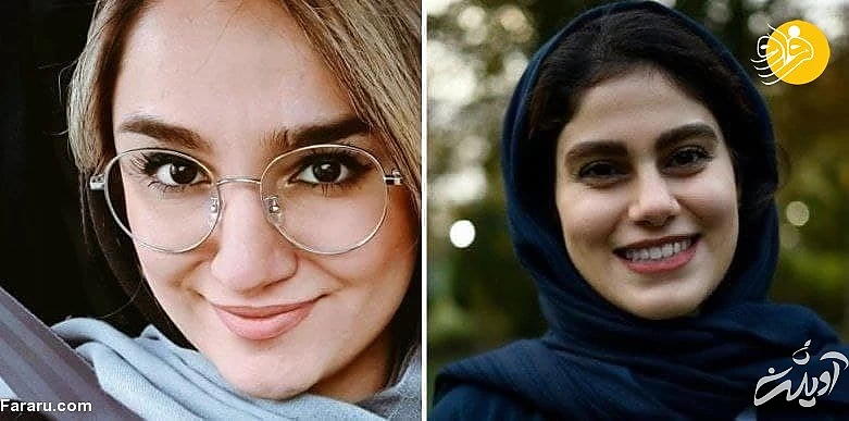 (تصاویر) واژگونی اتوبوس خبرنگاران در آذربایجان غربی؛ مهشاد کریمی و ریحانه یاسینی فوت شدند